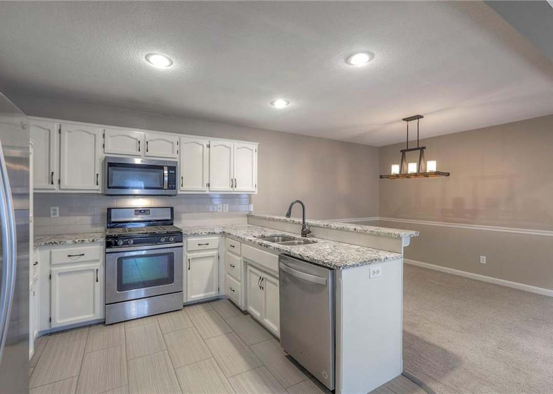 6332 NW 82 Court — photo 13