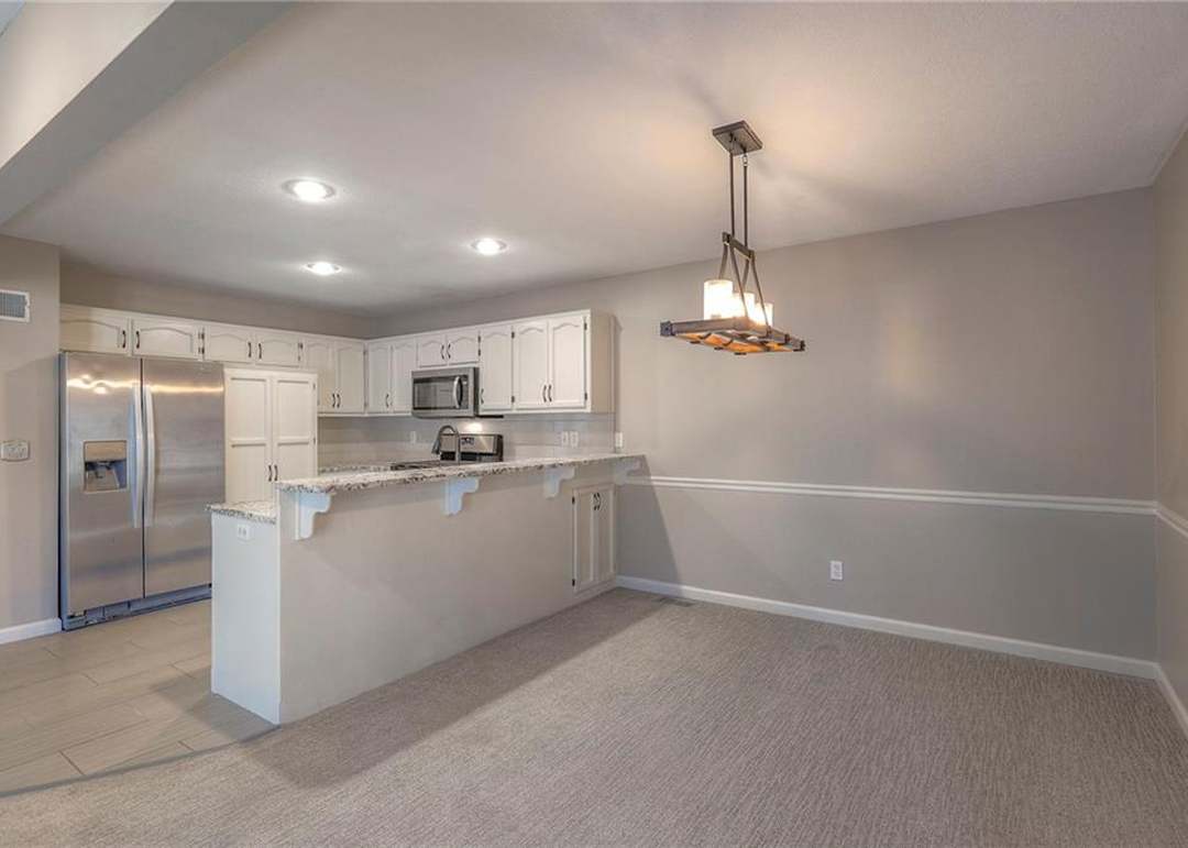 6332 NW 82 Court — photo 14