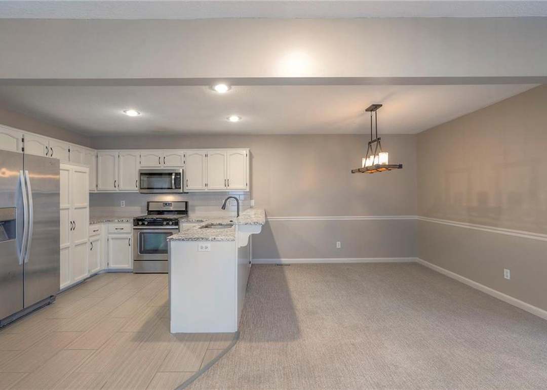 6332 NW 82 Court — photo 15