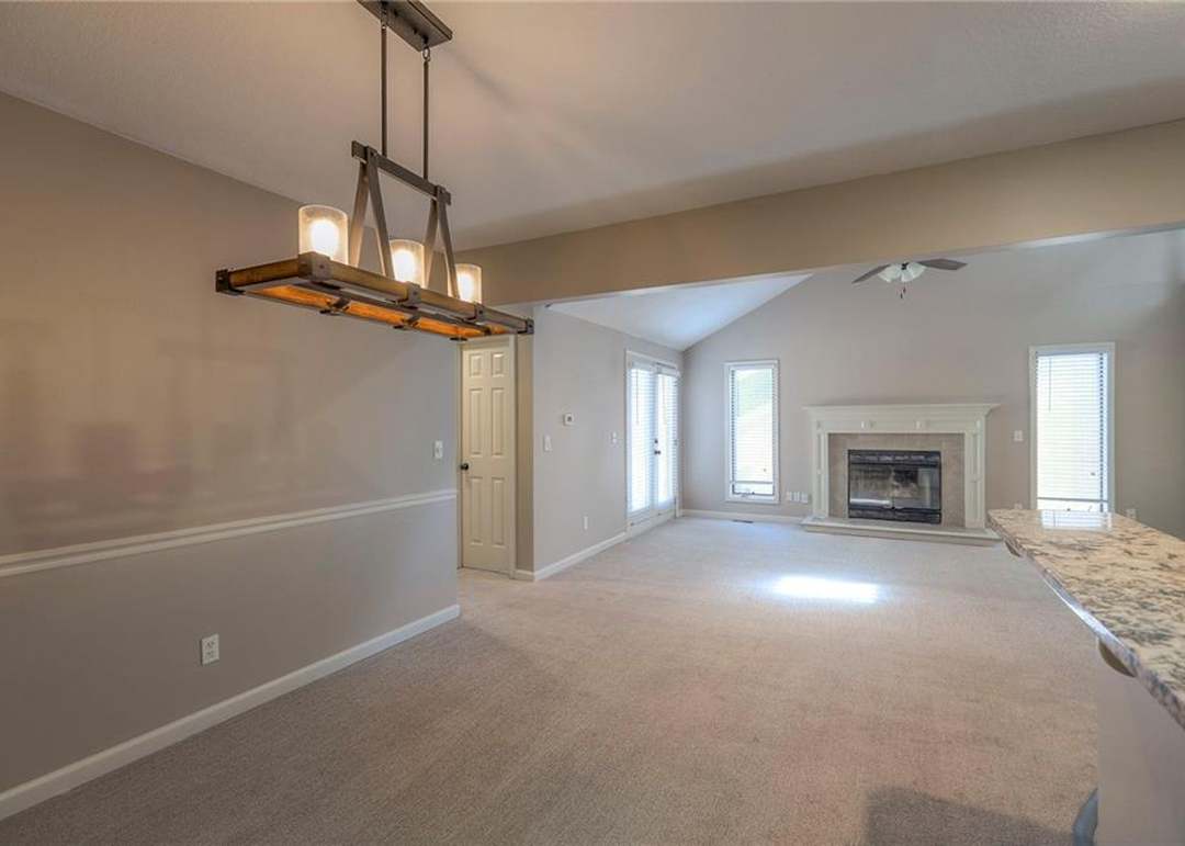 6332 NW 82 Court — photo 16
