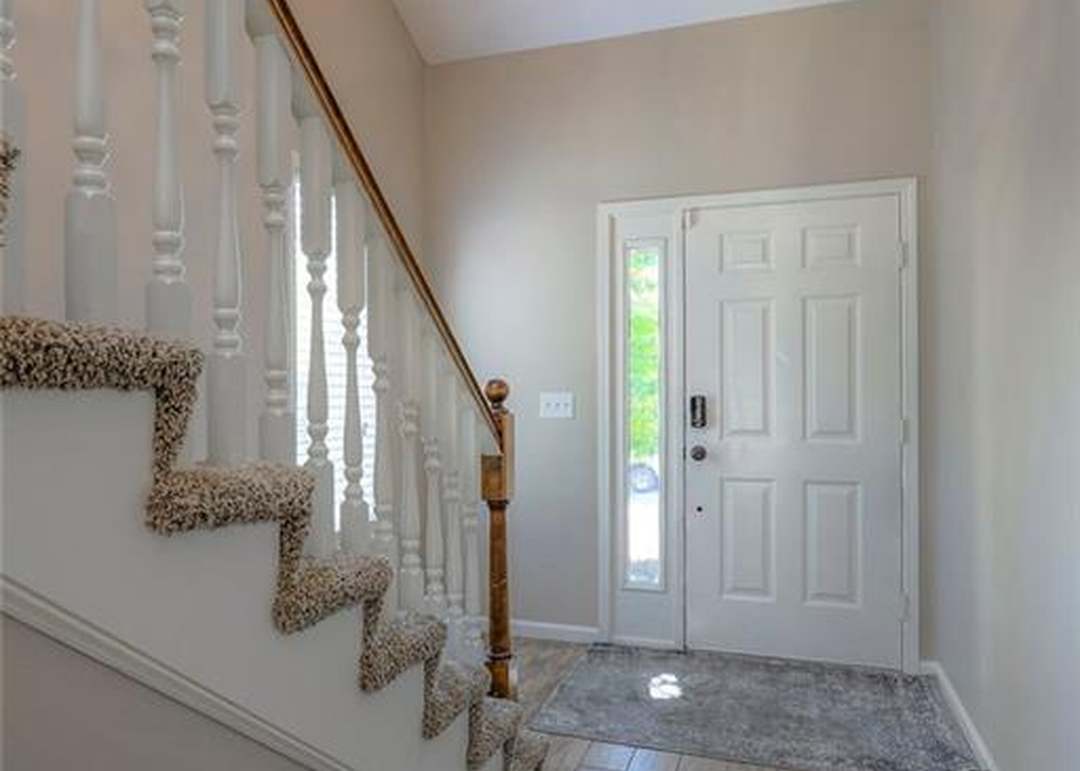 6332 NW 82 Court — photo 17