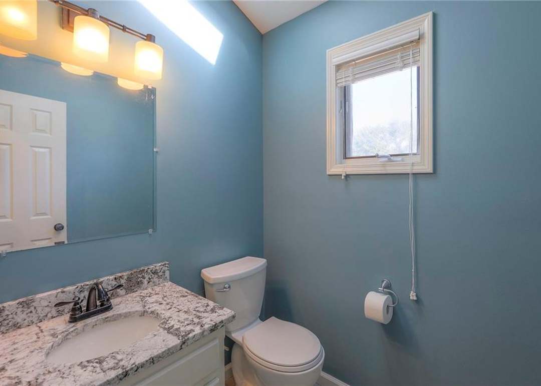 6332 NW 82 Court — photo 18