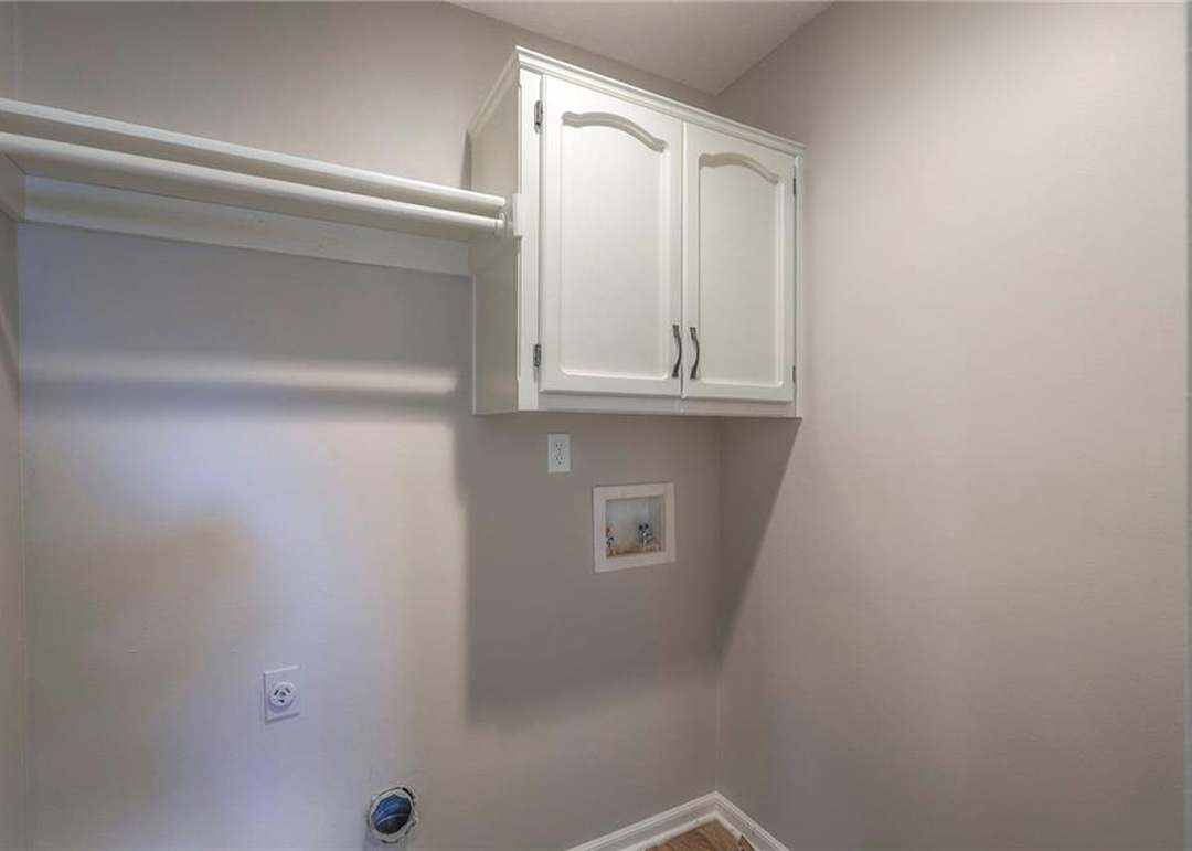 6332 NW 82 Court — photo 19