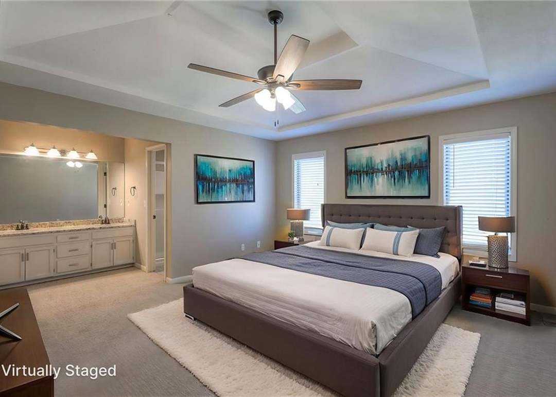 6332 NW 82 Court — photo 20
