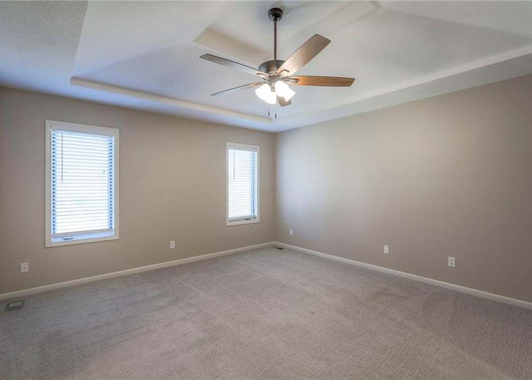 6332 NW 82 Court — photo 21