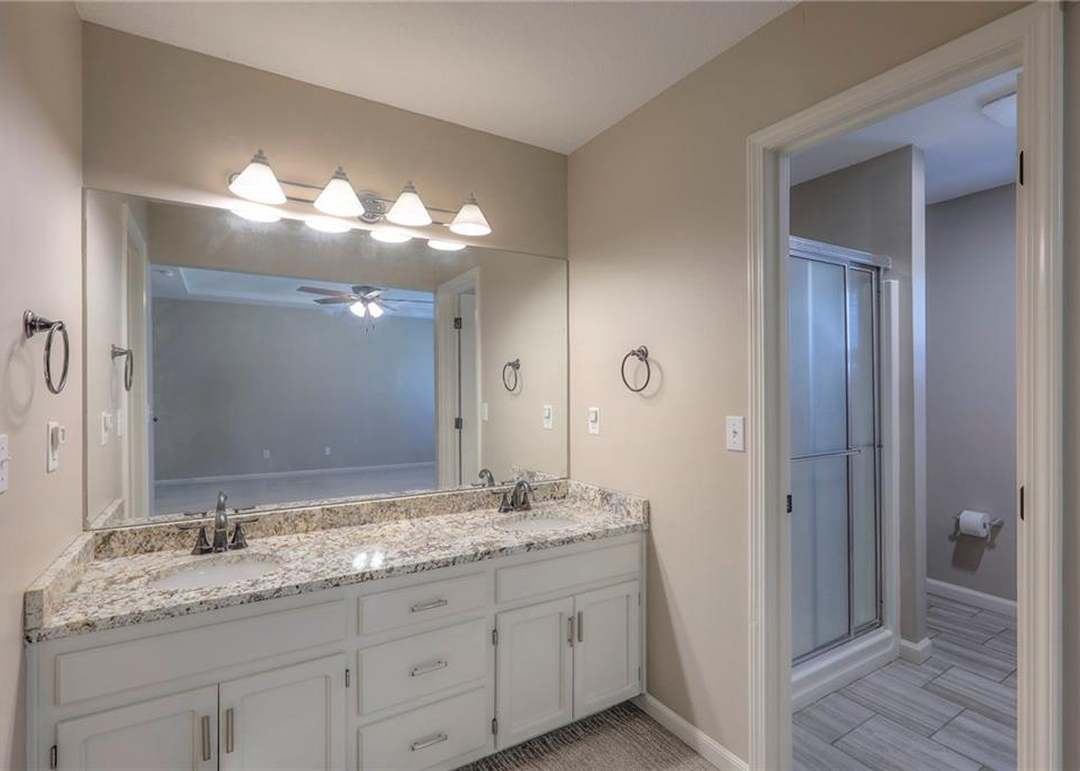 6332 NW 82 Court — photo 22
