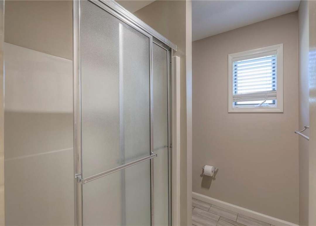 6332 NW 82 Court — photo 23