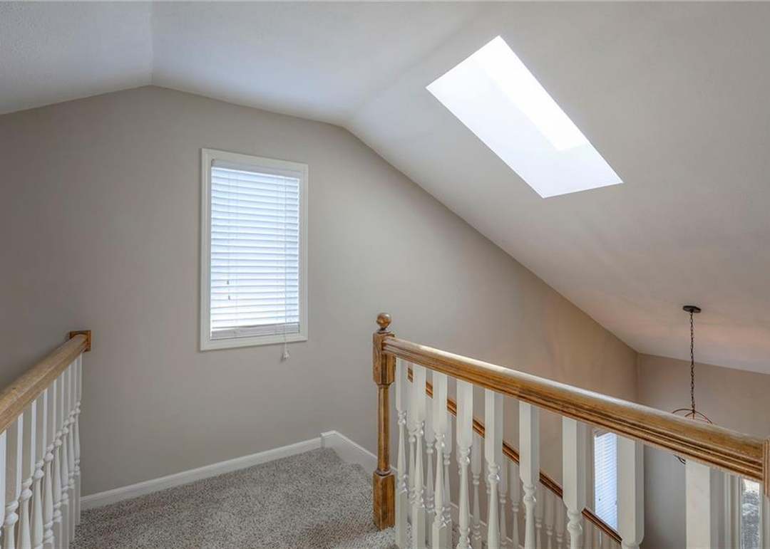 6332 NW 82 Court — photo 24