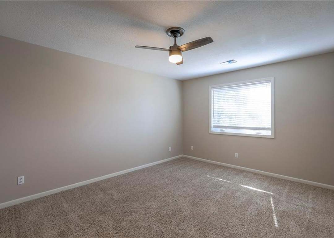 6332 NW 82 Court — photo 25