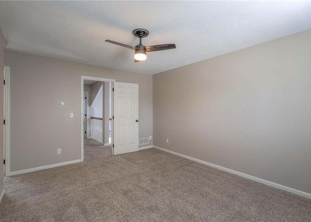 6332 NW 82 Court — photo 26