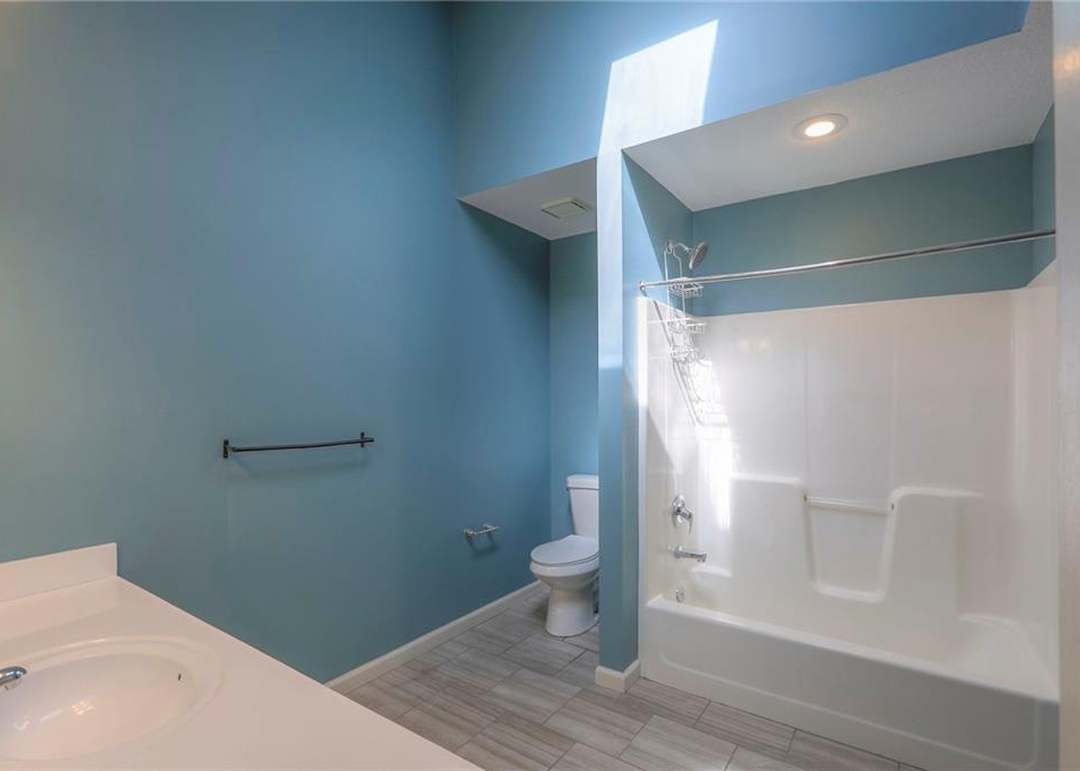 6332 NW 82 Court — photo 27