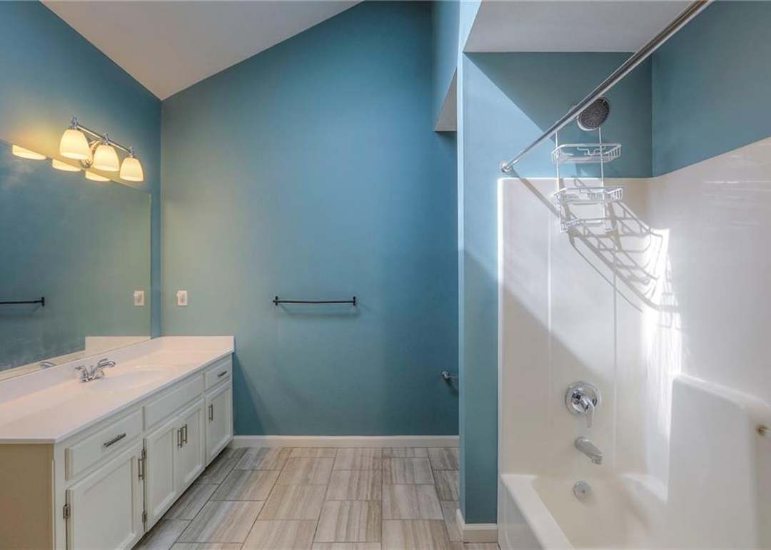 6332 NW 82 Court — photo 28