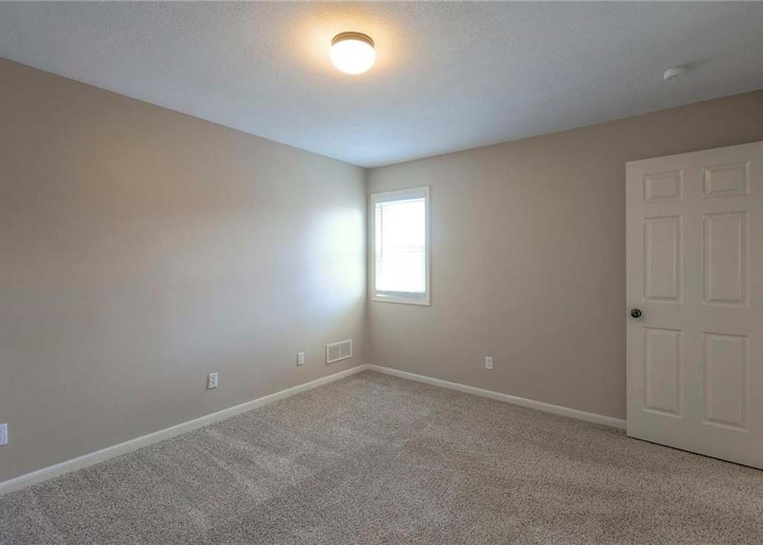 6332 NW 82 Court — photo 29