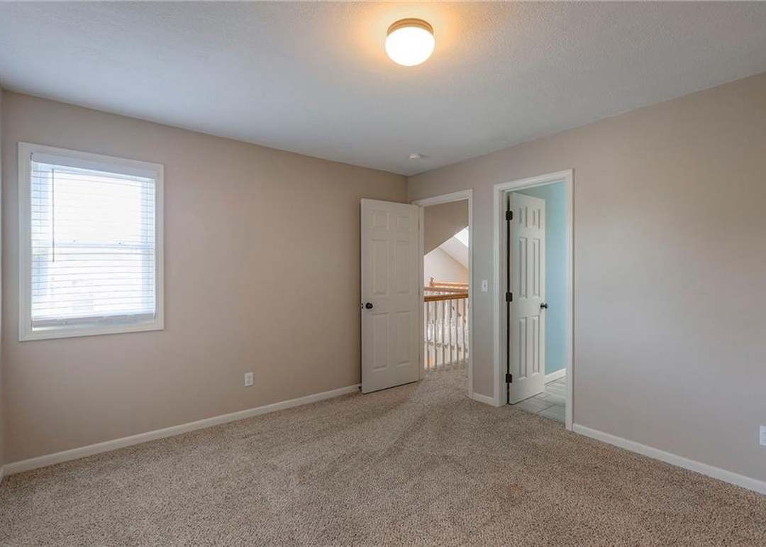 6332 NW 82 Court — photo 30