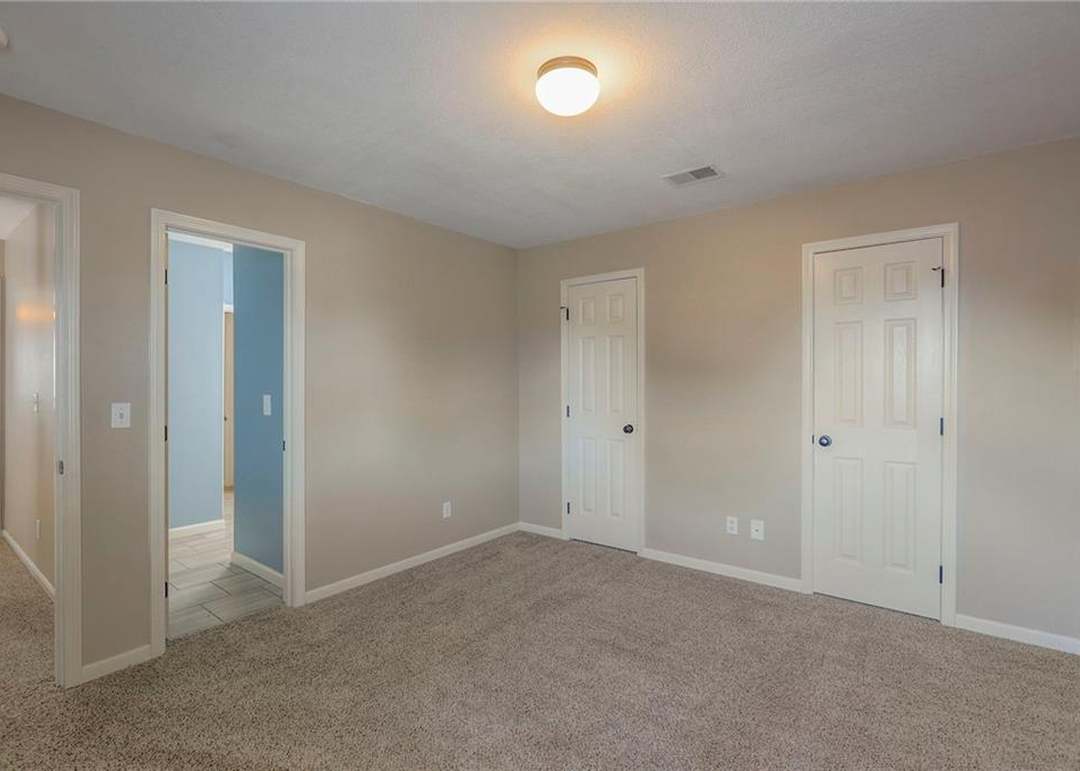 6332 NW 82 Court — photo 31