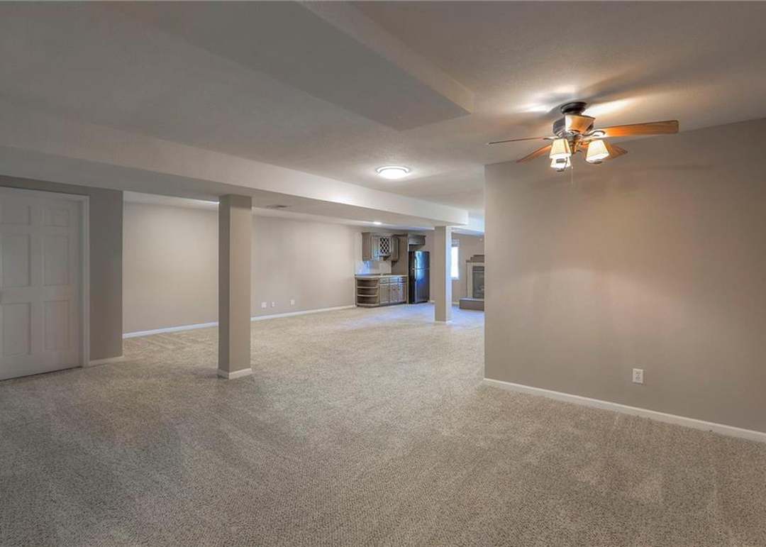 6332 NW 82 Court — photo 32