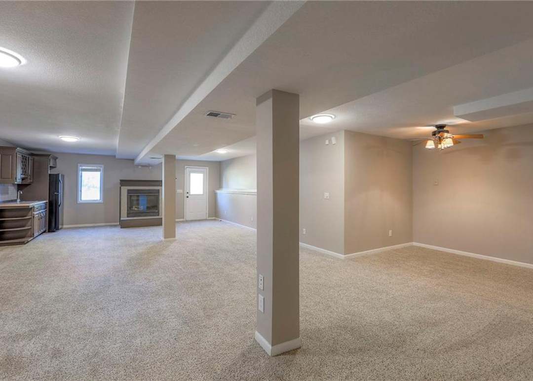 6332 NW 82 Court — photo 33
