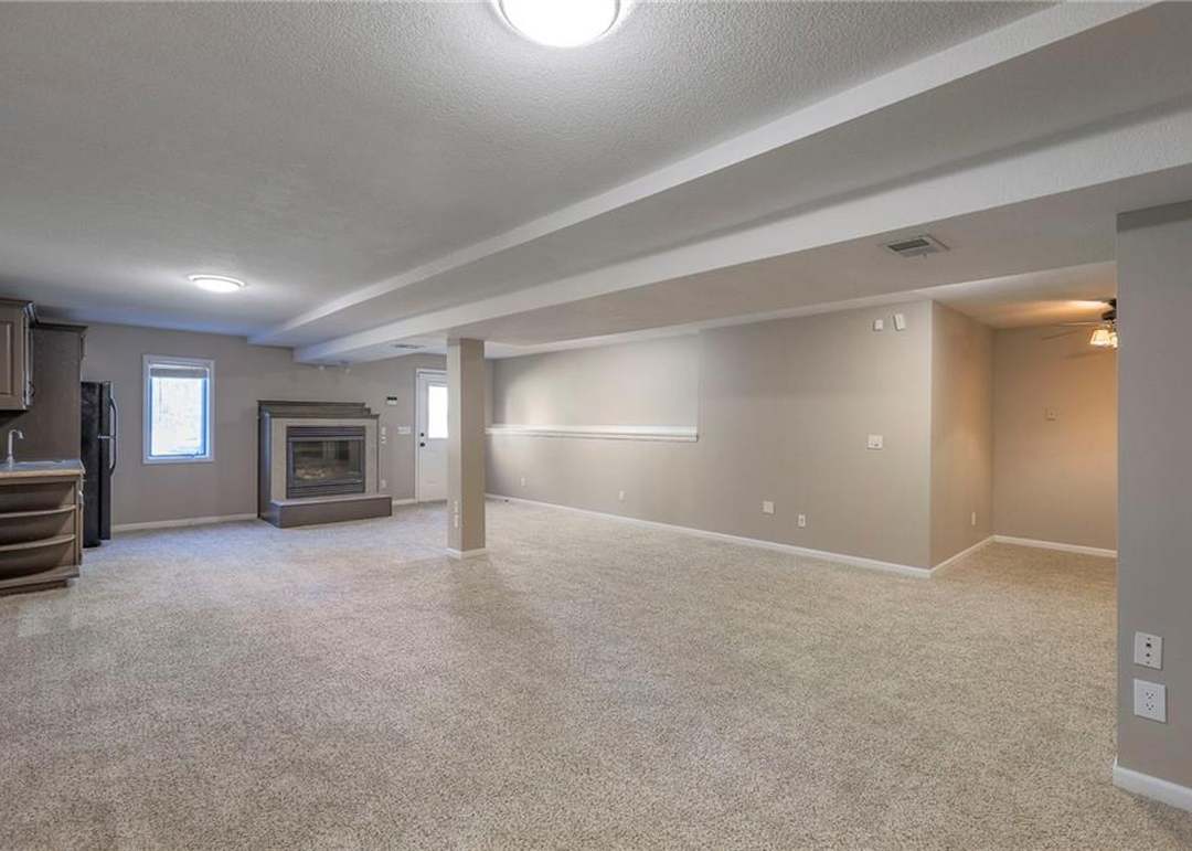 6332 NW 82 Court — photo 34