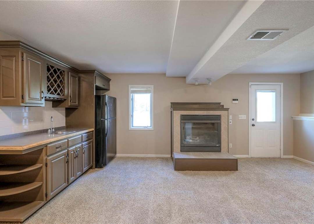 6332 NW 82 Court — photo 35