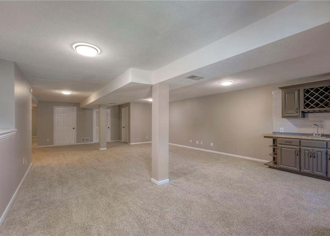 6332 NW 82 Court — photo 36