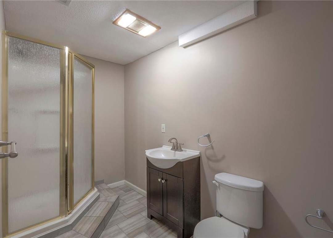 6332 NW 82 Court — photo 37