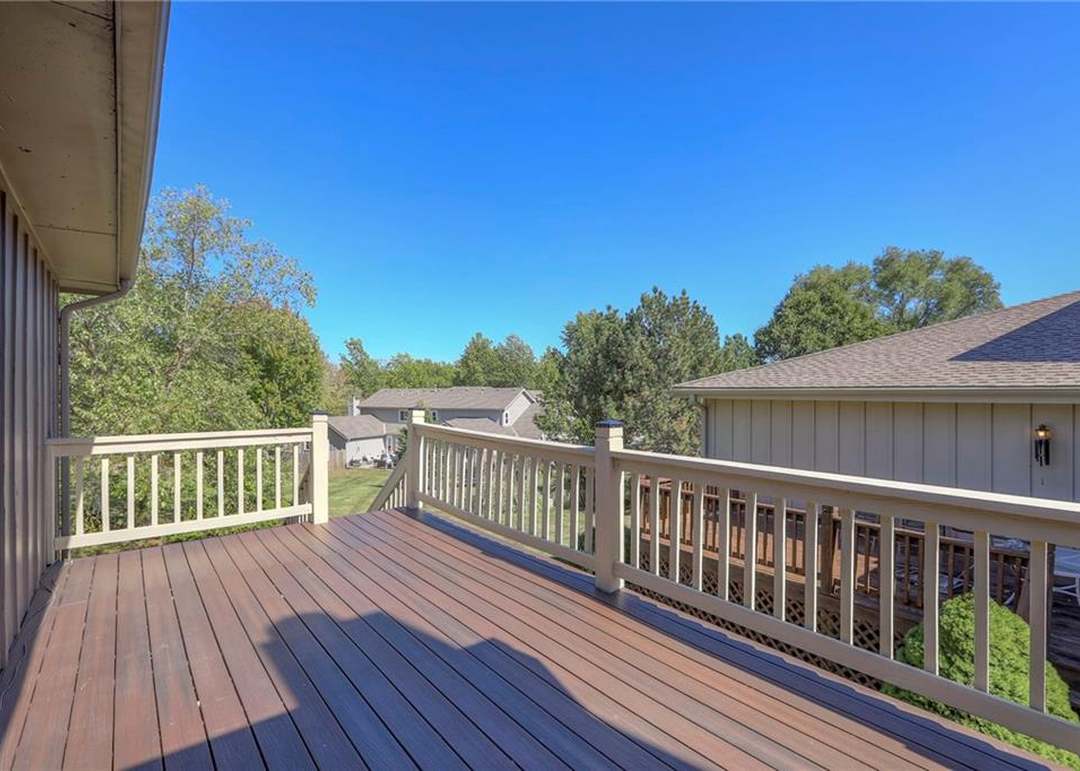 6332 NW 82 Court — photo 38