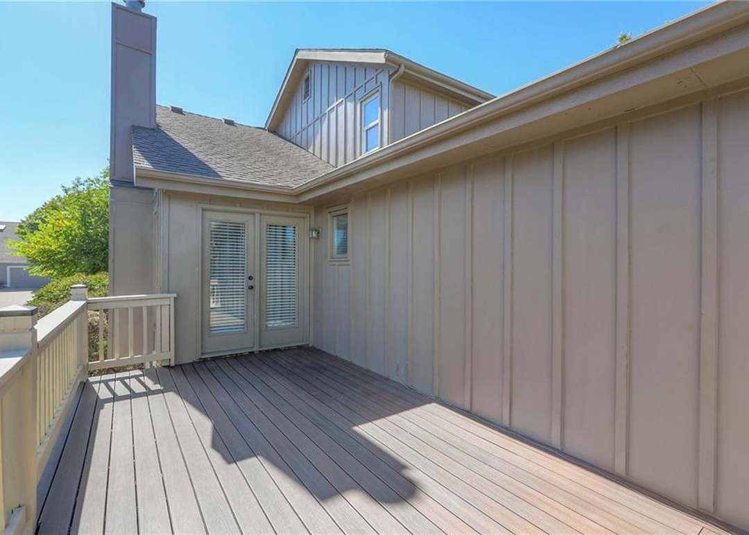 6332 NW 82 Court — photo 39