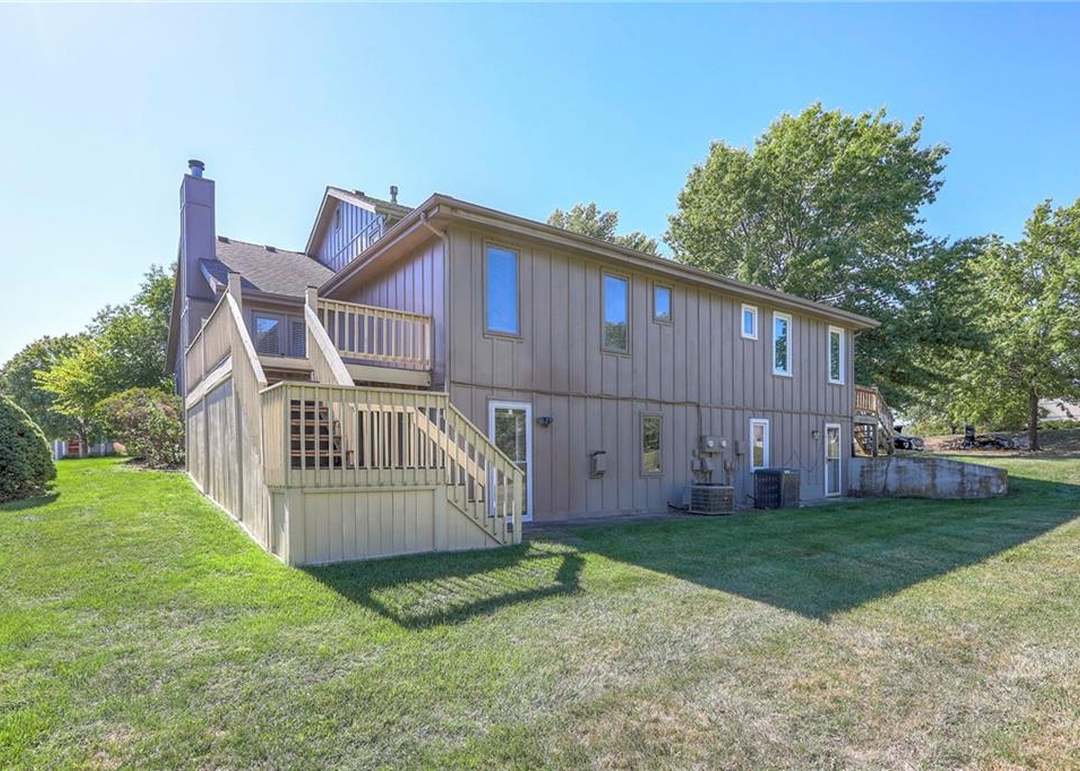 6332 NW 82 Court — photo 40