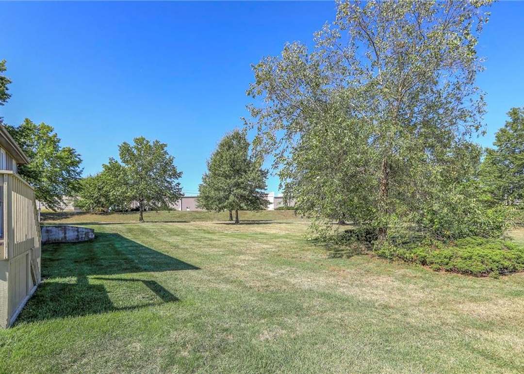 6332 NW 82 Court — photo 41