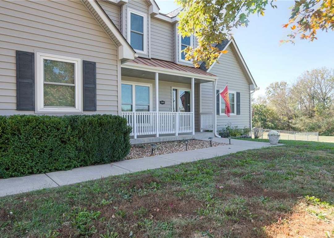 1205 E 203rd Street — photo 14
