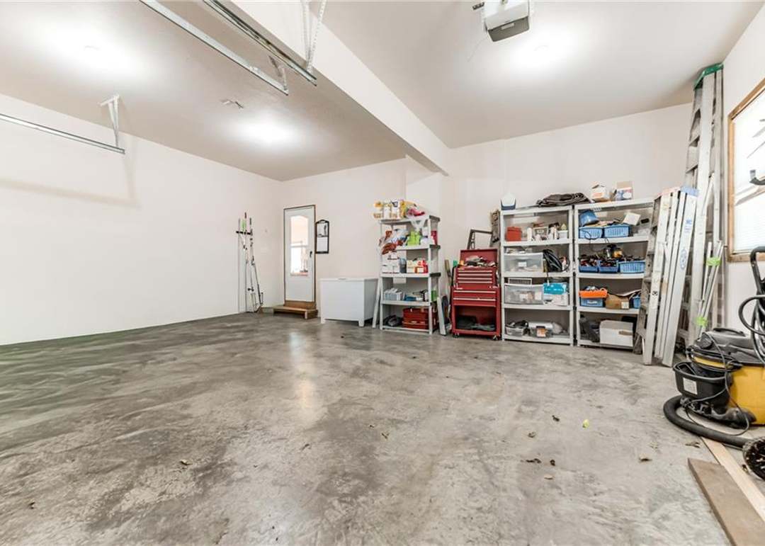 1205 E 203rd Street — photo 27