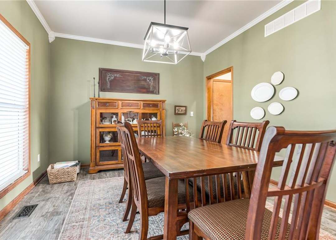 1205 E 203rd Street — photo 29