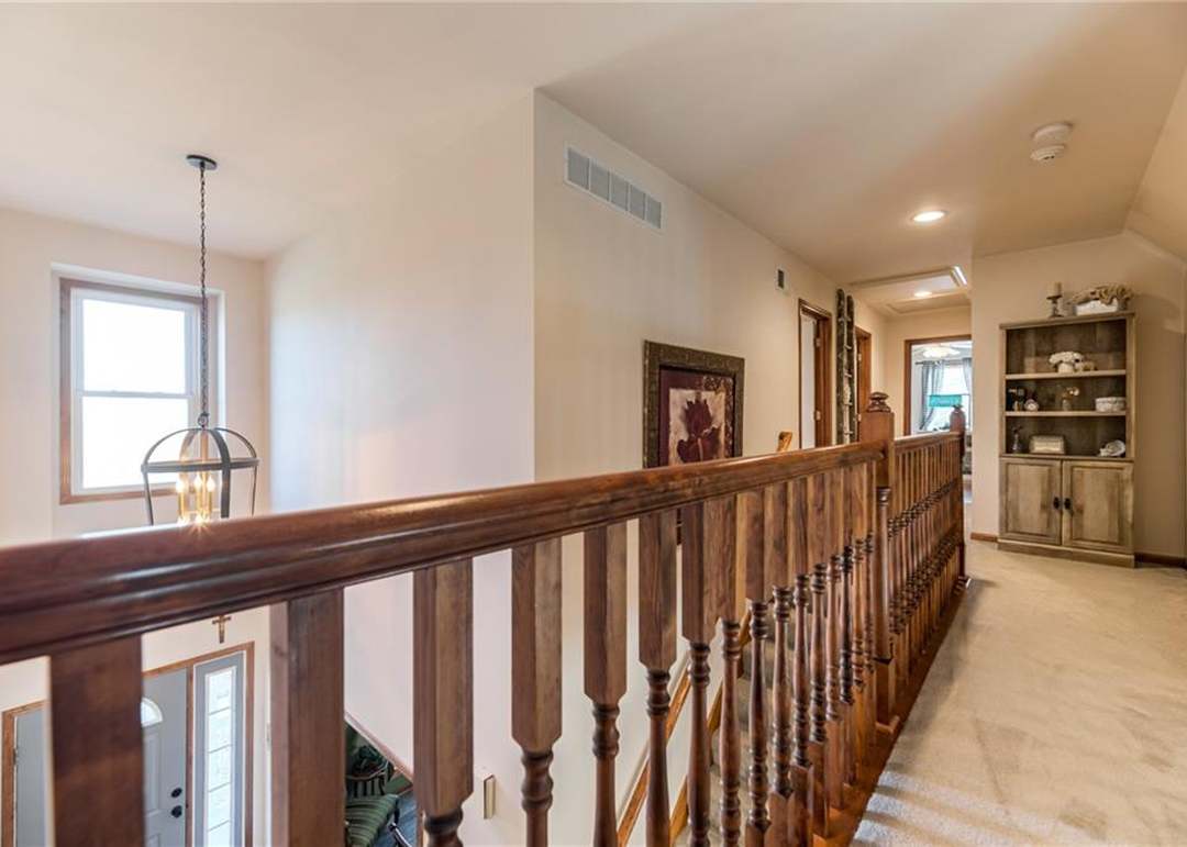 1205 E 203rd Street — photo 31