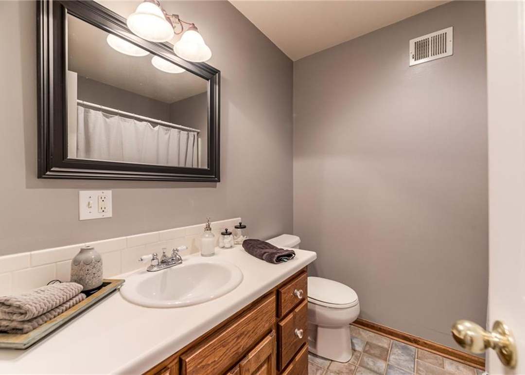 1205 E 203rd Street — photo 36