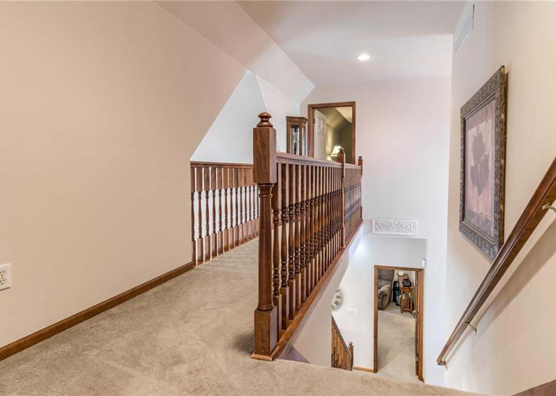 1205 E 203rd Street — photo 44
