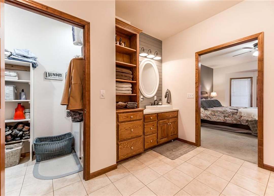 1205 E 203rd Street — photo 45