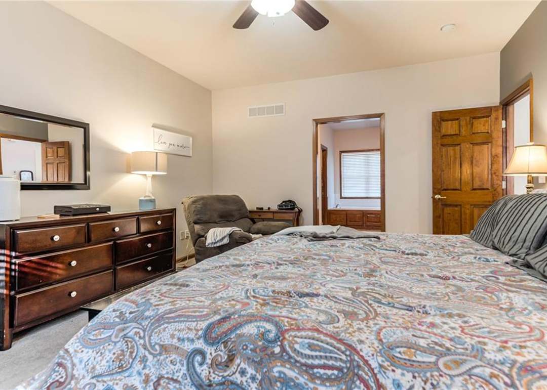 1205 E 203rd Street — photo 49