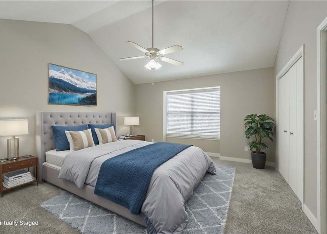 1215 NW Hidden Ridge Circle — photo 11