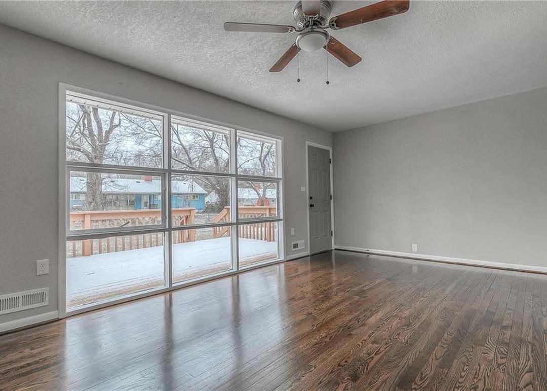 7307 E 108th Terrace — photo 7