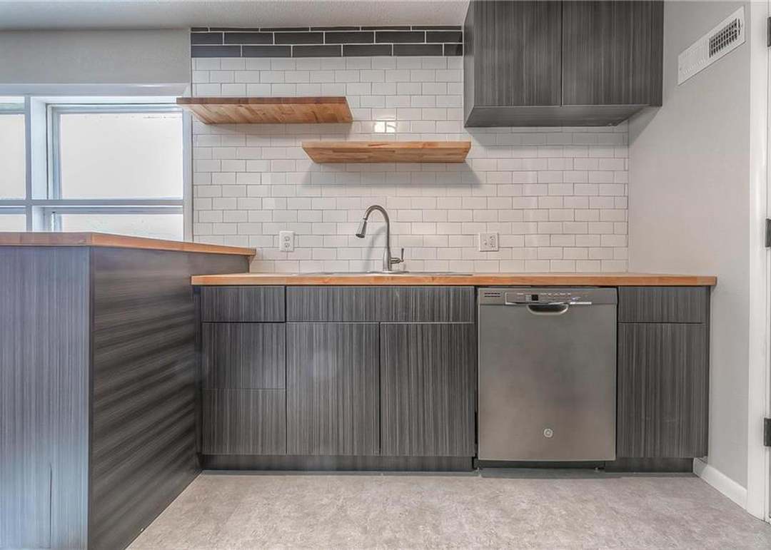 7307 E 108th Terrace — photo 9