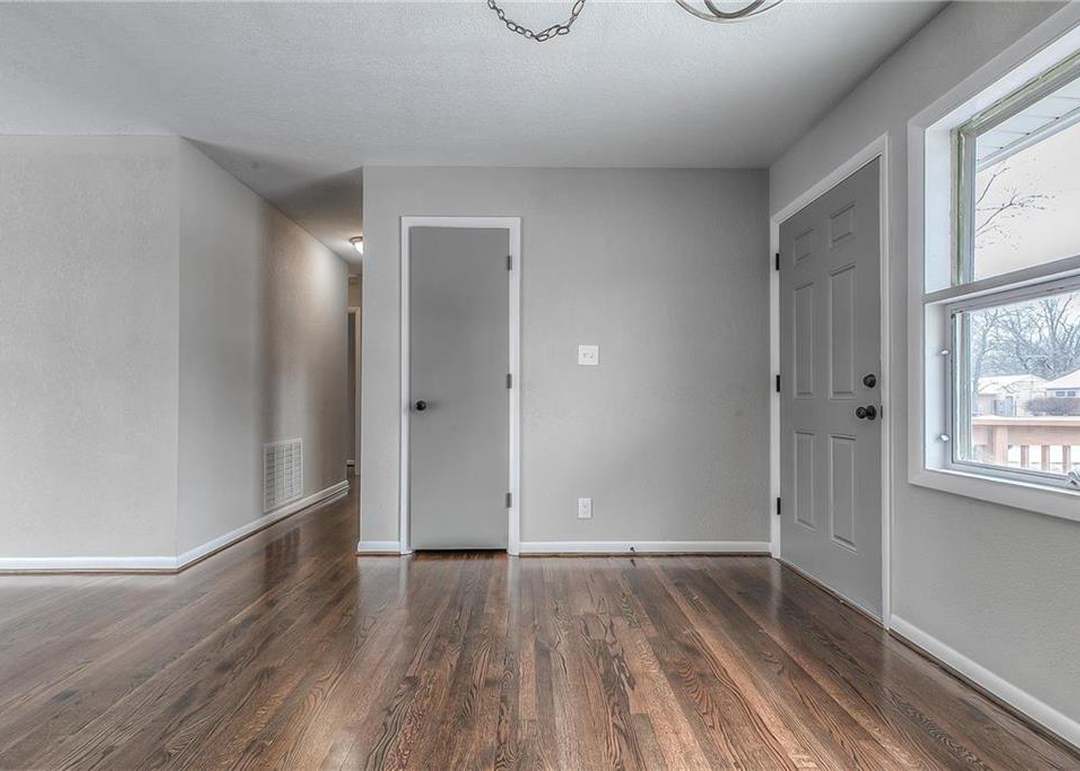 7307 E 108th Terrace — photo 11