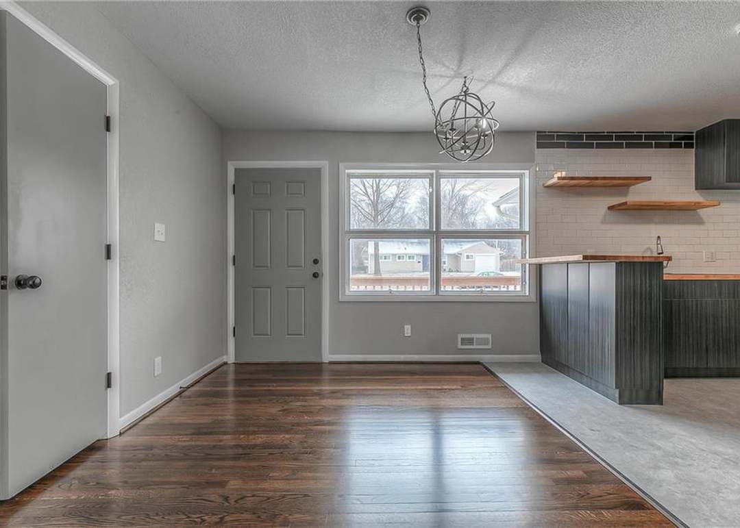 7307 E 108th Terrace — photo 12