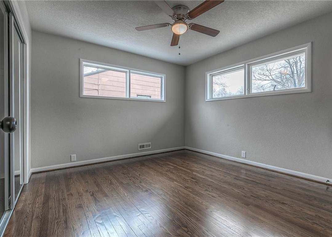 7307 E 108th Terrace — photo 16