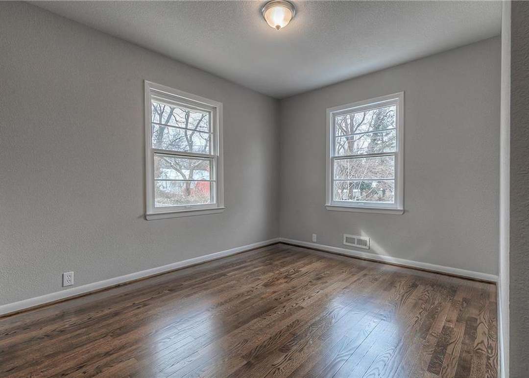 7307 E 108th Terrace — photo 17