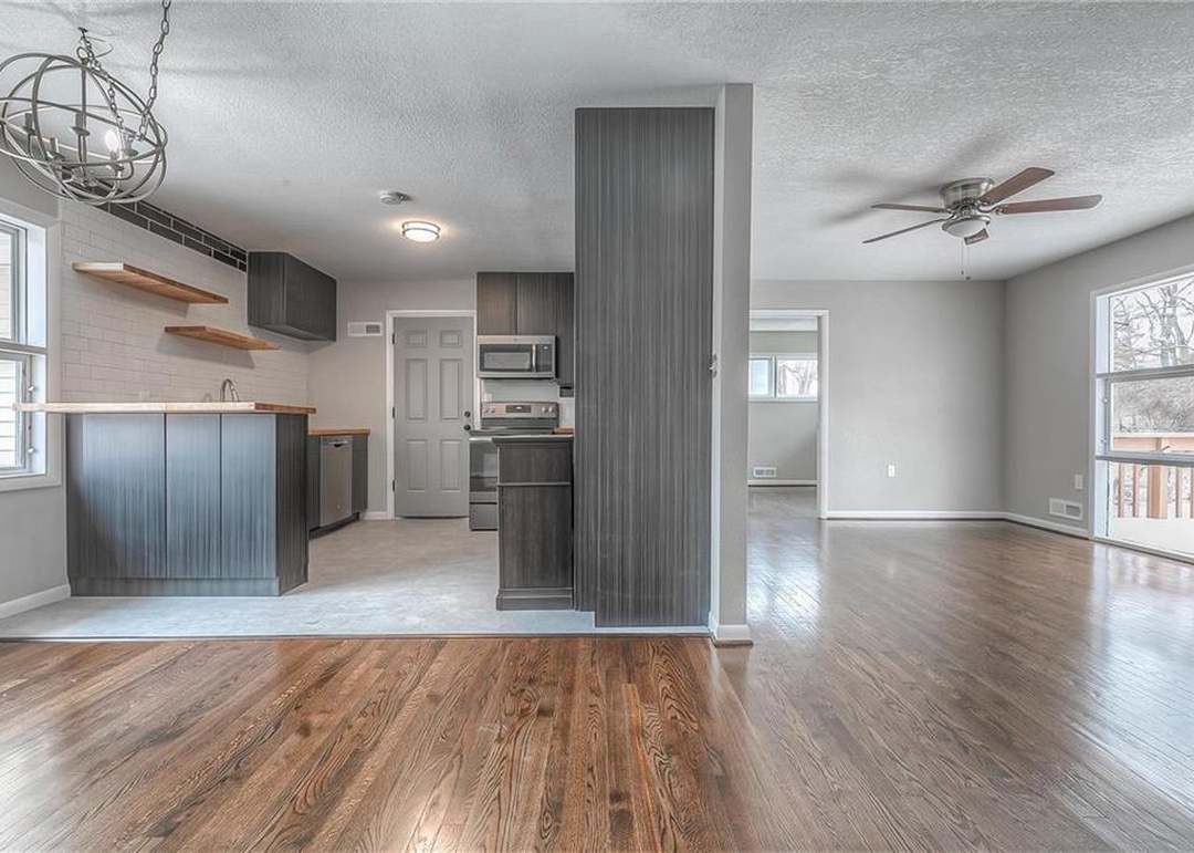7307 E 108th Terrace — photo 18