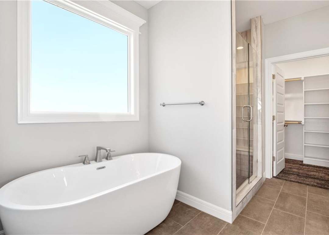 25437 W 149th Terrace — photo 4