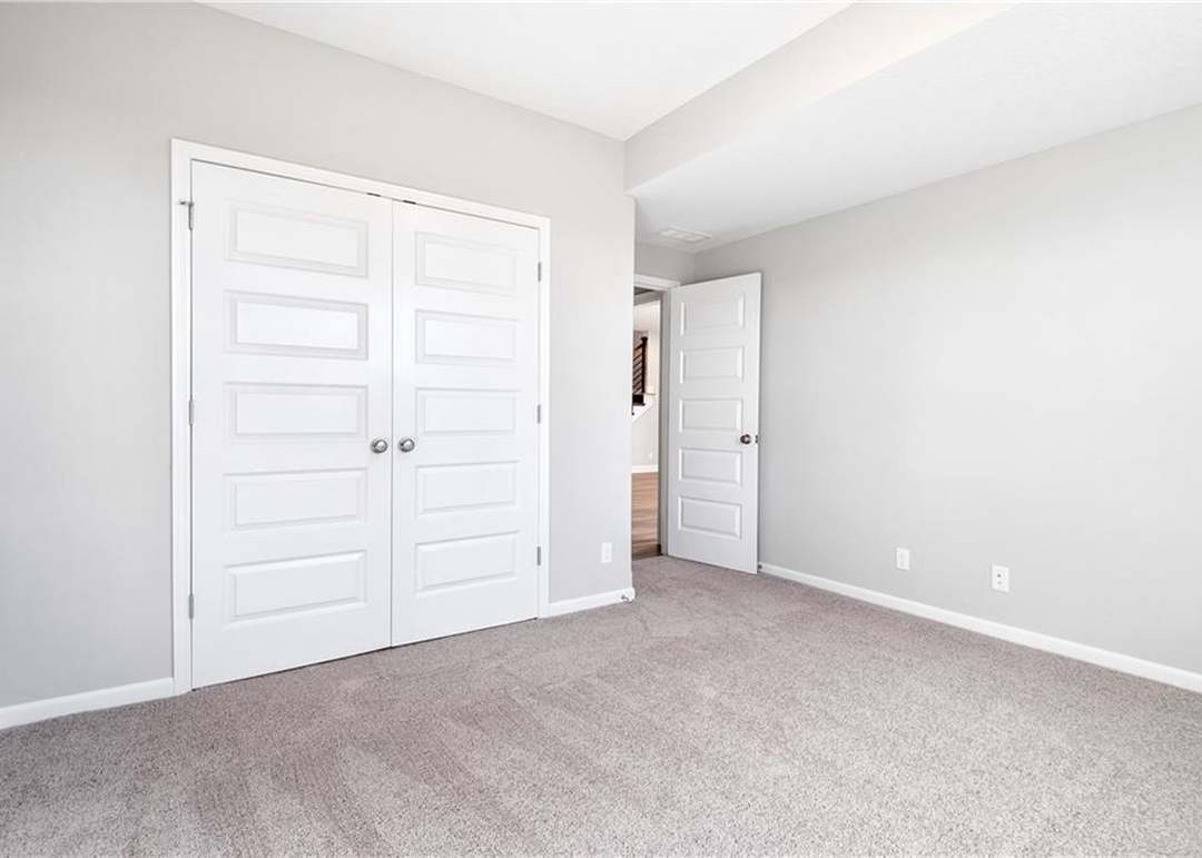 25437 W 149th Terrace — photo 9