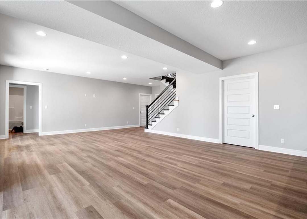 25437 W 149th Terrace — photo 13