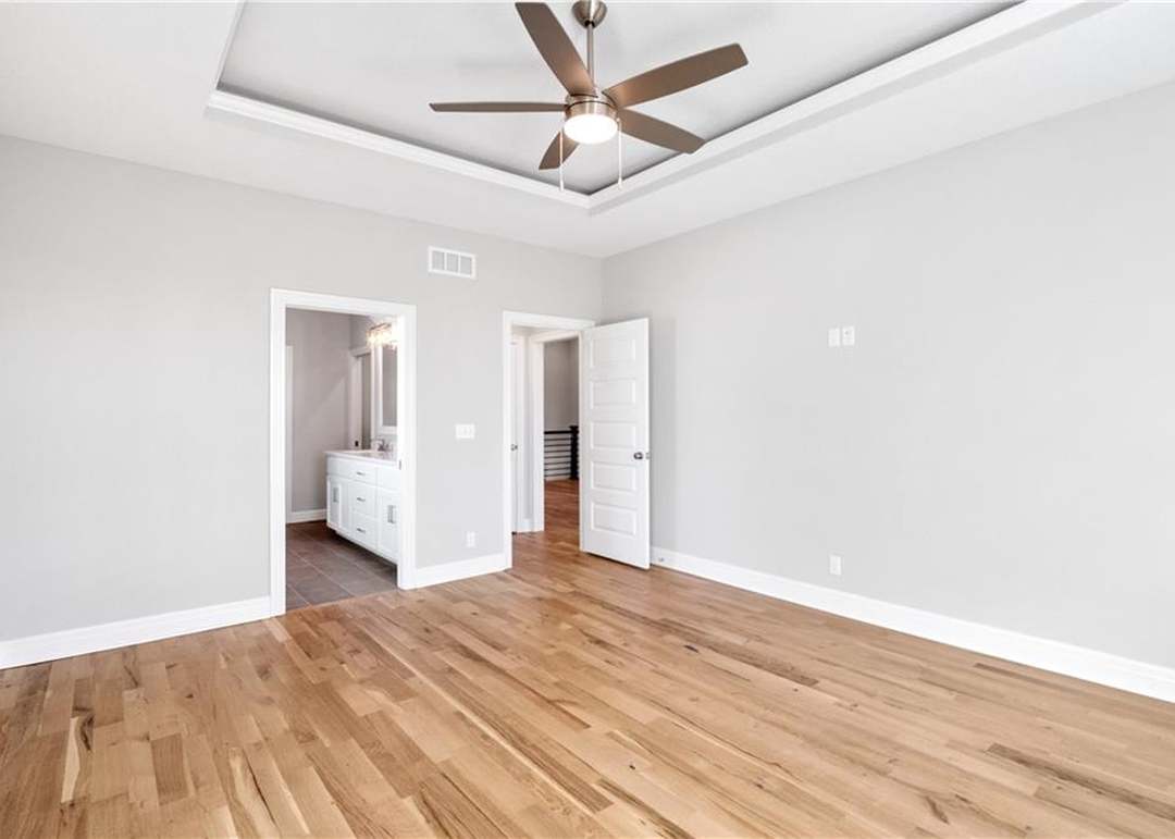 25437 W 149th Terrace — photo 15