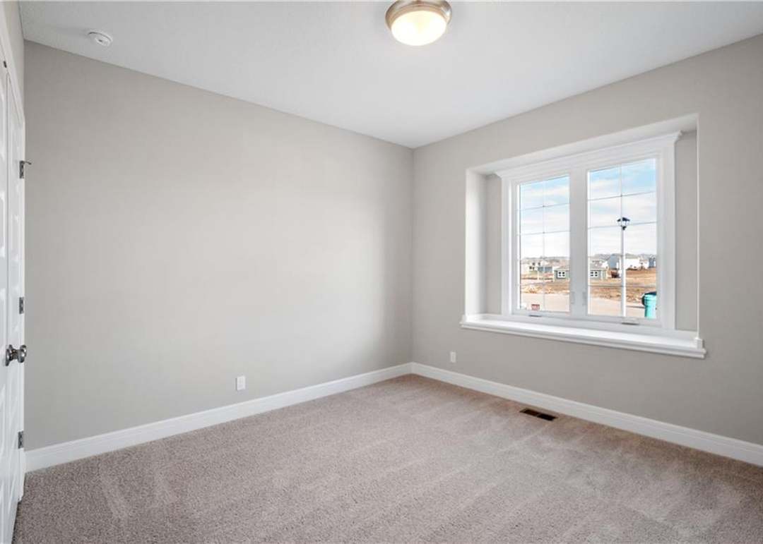 25437 W 149th Terrace — photo 19